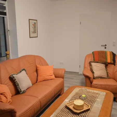 Modern Holiday In With Garden * הלנתאל