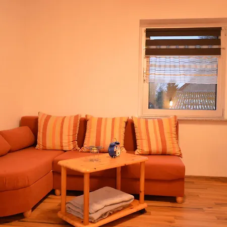 בית נופש Modern Holiday In With Garden הלנתאל