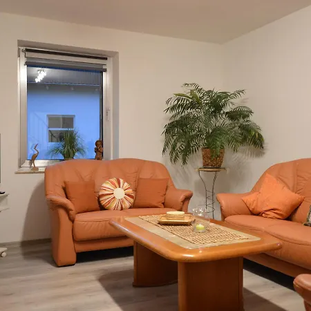 Modern Holiday In With Garden